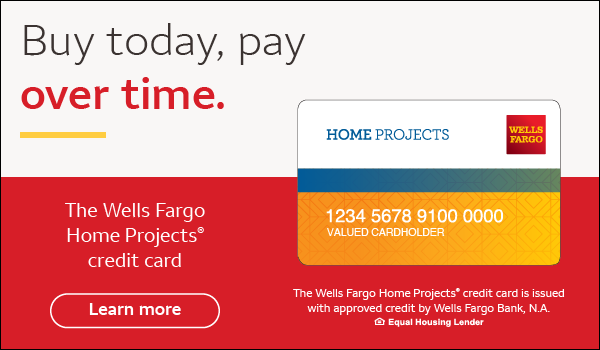 Wells Fargo