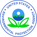 EPA
