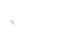 Angi