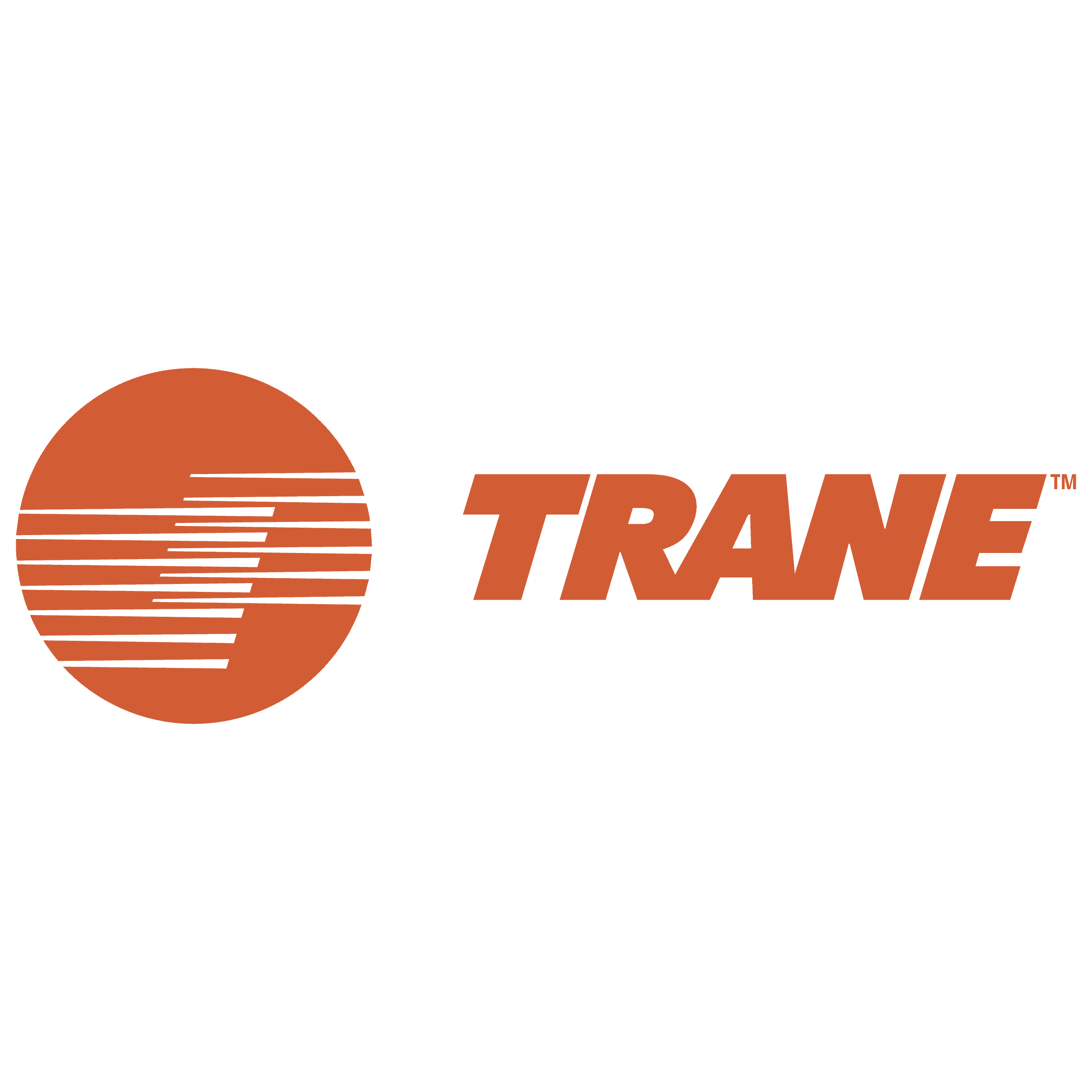 Trane